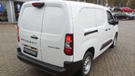Peugeot Partner Van Long L2H1 1.5 100KM Furgon