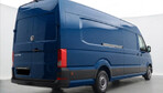 Volkswagen Crafter L5H3 AT8 2.0 177KM Furgon