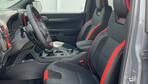 Ford Ranger Raptor A10 4x4 2.0 210KM Pick-Up