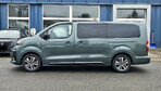 Peugeot Traveller Long L2H1 Business VIP EAT8 2.2 180KM Kombi