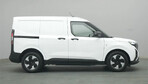 Ford Transit Courier L1H1 Trend Elektryczny A1 136KM Furgon