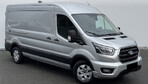Ford Transit 350 L3H2 Limited A8 2.0 165KM Furgon