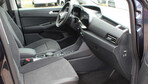 Volkswagen Caddy osobowy L1H1 Style DSG 2.0 122KM Kombi
