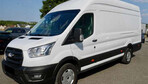 Ford Transit 350 L4H3 RWD Trend 2.0 130KM Furgon