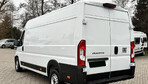 Fiat Ducato Maxi L4H2 3.5T 2.2 180KM Furgon