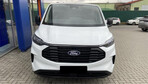 Ford Transit Custom 320 L2H1 Trend 2.0 136KM Furgon