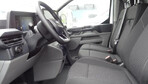 Ford Transit Custom 320 L1H1 Trend 2.0 136KM Furgon
