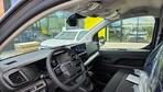 Opel Vivaro Extra Long L2H1 2.0 144KM Furgon