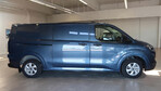 Ford Transit Custom L2H1 Trend 320 2.0 136KM Furgon
