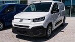 Fiat Doblo Cargo/Van XL L2H1 1.5 100KM Furgon