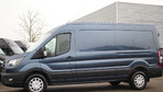 Ford Transit 350 L3H2 Trend A8 2.0 130KM Furgon