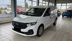 Ford Transit Connect L2 Trend A7 2.0 122KM Furgon