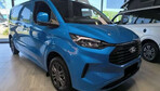 Ford Transit Custom L2H1 Limited 320 2.0 150KM Furgon