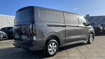 Ford Transit Custom L2H1 Trend 320 2.0 150KM Furgon