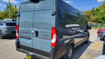 Peugeot Boxer Heavy L4H2 2.2 180KM Furgon