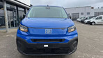 Fiat Doblo Cargo/Van L2H1 1.5 102KM Furgon
