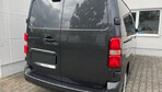 Peugeot Expert e-Expert XL L2H1 136KM Furgon