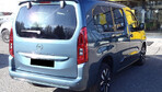 Opel Combo Kombi XL L2H1 GS 1.5 130KM Kombi