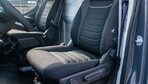 Iveco Daily 35S18H Autolaweta 3.0 176KM Autolaweta