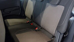 Ford Tourneo Courier Trend 1.0 125KM Kombi