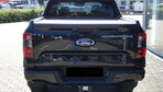Ford Ranger Stormtrak PHEV A10 4x4 2.3 281KM Pick-Up