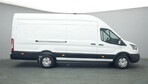 Ford Transit 350 L4H3 RWD Trend 2.0 130KM Furgon