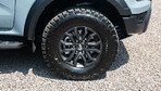 Ford Ranger Raptor A10 4x4 2.0 210KM Pick-Up