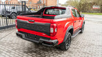 Maxus T60 MAX Luxury aut 2.0 215KM Pick-Up