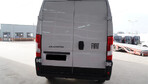Fiat Ducato L3H2 2.2 140KM Furgon