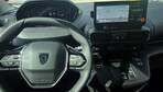 Peugeot Partner Van XL L2H1 AT 1.5 130KM Furgon