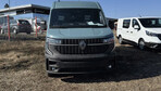 Renault Master L3H2 Advance 2.0 130KM Furgon