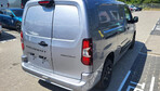 Peugeot Partner Van L2H1 EAT8 1.5 130KM Furgon