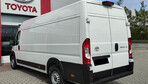 Toyota Proace Max L4H2 Furgon Active 2.2 Diesel 140KM Furgon