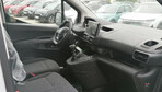 Peugeot Partner Van L2H1 1.5 130KM Furgon