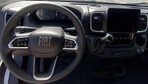 Fiat Ducato Maxi L4H2 AT8 2.2 180KM Furgon