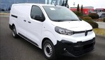 Citroen Jumpy XL L2H1 2.2 150KM Furgon