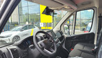 Citroen Jumper Heavy H3-Power L4H2 2.2 180KM Brygadowy