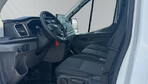 Ford Transit 460 M2 L4H3 RWD Trend Autobus 2.0 130KM Autobus