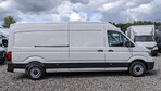 Volkswagen Crafter 4.490 2.0 177KM Furgon