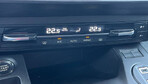 Toyota Proace City Verso Long VIP AUT 1.5 130KM Kombi