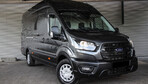 Ford Transit 350 L4H3 Trend A10 RWD 2.0 165KM Furgon
