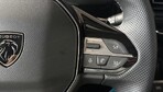 Peugeot Rifter GT L1H1 1.5 130KM Kombi