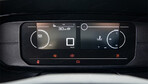 Citroen Berlingo Van M L1H1 1.5 100KM Furgon