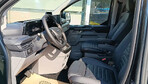 Ford Tourneo Custom L1H1 Titanium X 320 A8 AWD 2.0 170KM Kombi