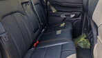 Ford Ranger Wildtrak A10 4x4 3.0 240KM Pick-Up
