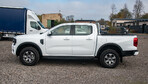 Ford Ranger XLT 4x4 A6 2.0 170KM Pick-Up