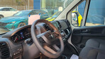 Opel Movano L4H3 2.2 180KM Furgon