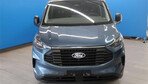 Ford Transit Custom L2H1 Trend 320 2.0 136KM Furgon