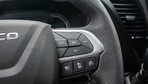 Iveco Daily 35S18 Zabudowa 10EP + Tył Spanie 3.0 180KM Plandeka