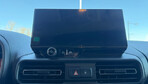 Citroen Berlingo Van M L1H1 XTR EAT8 1.5 130KM Furgon
